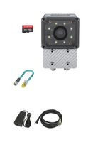 ADVANTECH ICAM-500-D10W