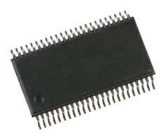 INFINEON CY14B101LA-SP25XI