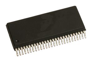 INFINEON CY14B116N-ZSP25XI
