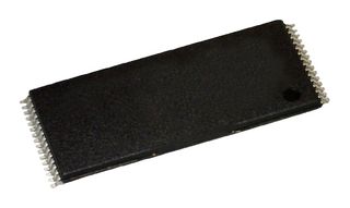 INFINEON CY62148ELL-45ZSXIT