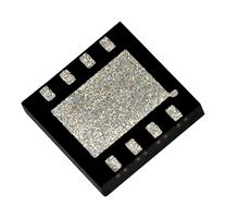 INFINEON S25FL256LAGNFM010