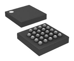 INFINEON S25FL256SAGBHV200