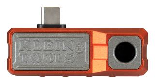 KLEIN TOOLS TI220