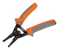 KLEIN TOOLS 11055RINS