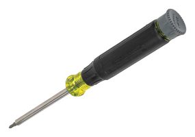 KLEIN TOOLS 32327