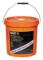 KLEIN TOOLS 50141