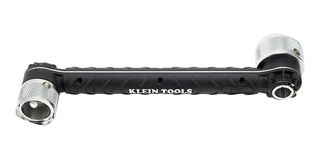 KLEIN TOOLS 56999