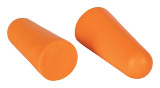 KLEIN TOOLS 6054050