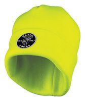 KLEIN TOOLS 60568