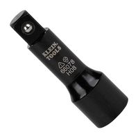 KLEIN TOOLS 66078