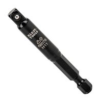 KLEIN TOOLS 66079