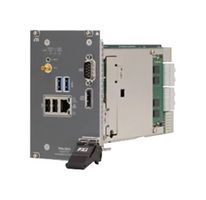 NI / EMERSON 787881-33