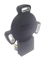 AMPHENOL PIHER SENSORS AND CONTROLS PSCI-4PP-05