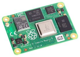 RASPBERRY-PI CM4001008B