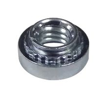 TR FASTENINGS TR-S-3.5M3-1