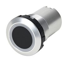 IDEC CW1H-GM1NGR-C-N