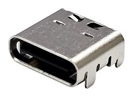 MULTICOMP PRO MP011016