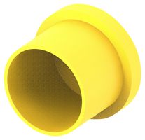 205841-2 TE CONNECTIVITY - AMP, Circular Connector, Circular Power