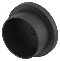 205839-3 TE CONNECTIVITY - AMP, Circular Connector, Circular Power