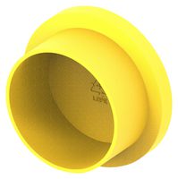 205839-3 TE CONNECTIVITY - AMP, Circular Connector, Circular Power