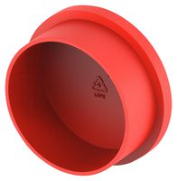 205839-3 TE CONNECTIVITY - AMP, Circular Connector, Circular Power