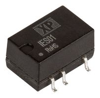 XP POWER IES0115S09