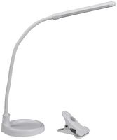 MULTICOMP PRO MP011040
