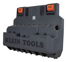 KLEIN TOOLS BC501C