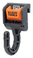 KLEIN TOOLS BC505C