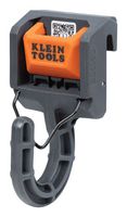 KLEIN TOOLS BC506C