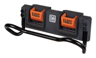 KLEIN TOOLS BC508C