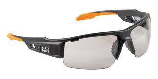 KLEIN TOOLS 60536