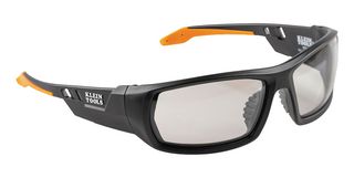 KLEIN TOOLS 60537