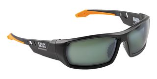 KLEIN TOOLS 60539