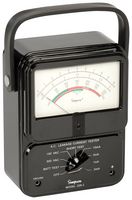 SIMPSON 12267 (229-2)