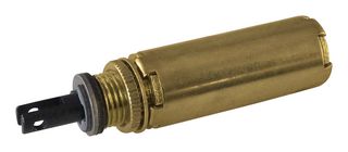 GUARDIAN ELECTRIC LT3.5X9-C-24D