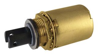 GUARDIAN ELECTRIC LT8X9-C-24D