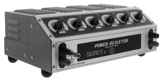 HONEYWELL 240C