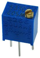 BOURNS 3266W-1-502LF