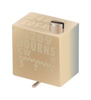 BOURNS 3269W-1-103GLF