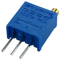 BOURNS 3296W-1-203LF