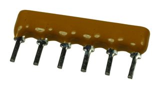 BOURNS 4606X-101-103LF