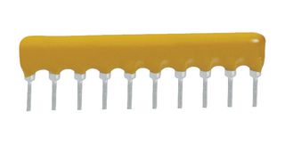 BOURNS 4610X-104-331/471L