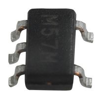 MICROCHIP 24LC16BT-I/OT