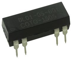 COTO TECHNOLOGY 8L01-05-001