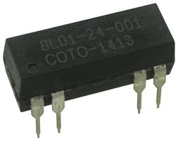 COTO TECHNOLOGY 8L01-24-001