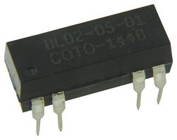COTO TECHNOLOGY 8L02-05-01