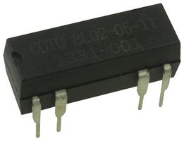 COTO TECHNOLOGY 8L02-05-11