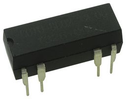COTO TECHNOLOGY 8L02-12-00