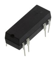COTO TECHNOLOGY 8L02-12-01